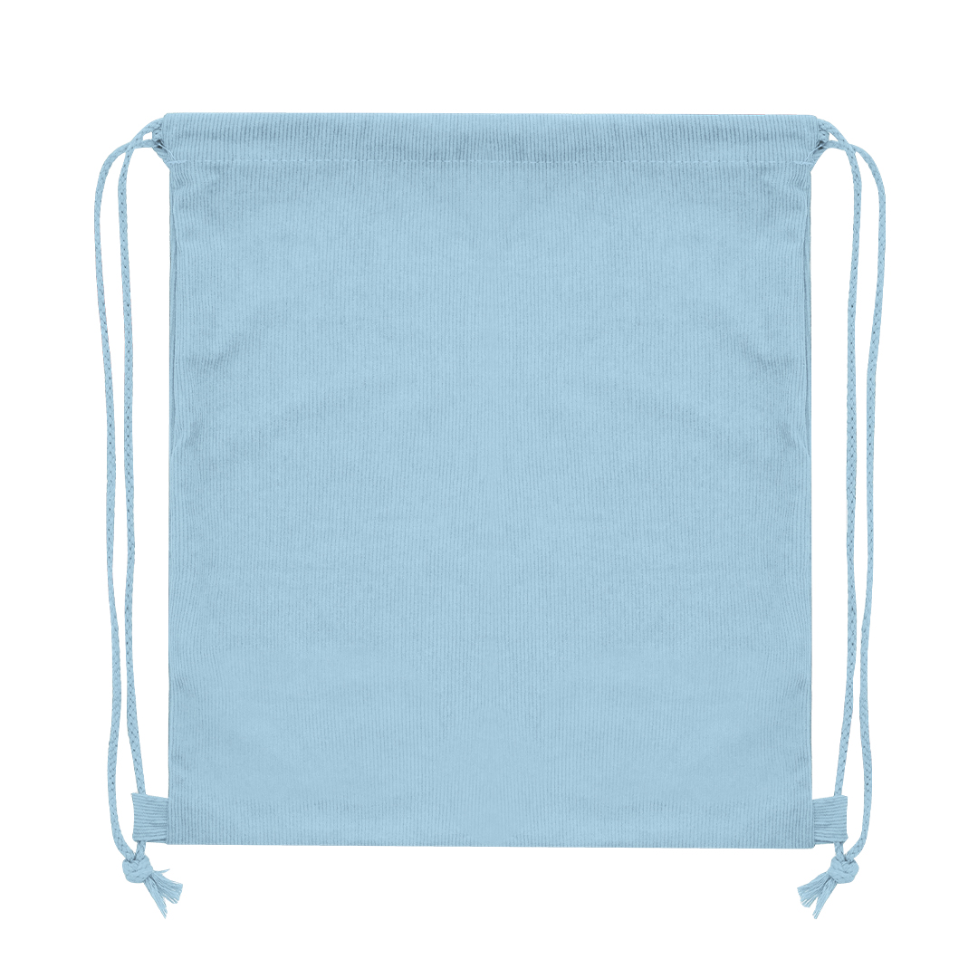 AzuraxDrawstring Bag