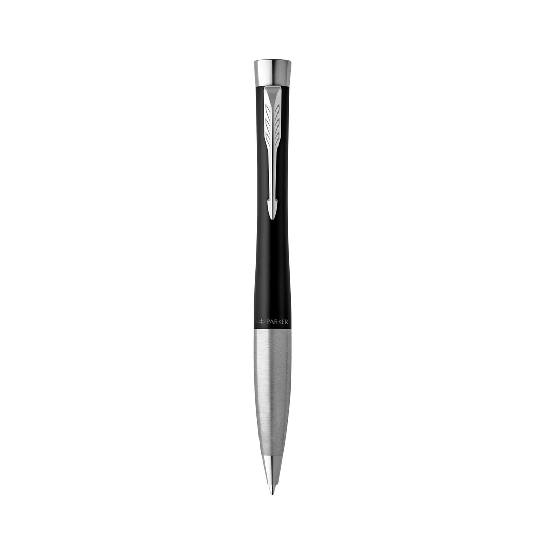 Urban TwistPen