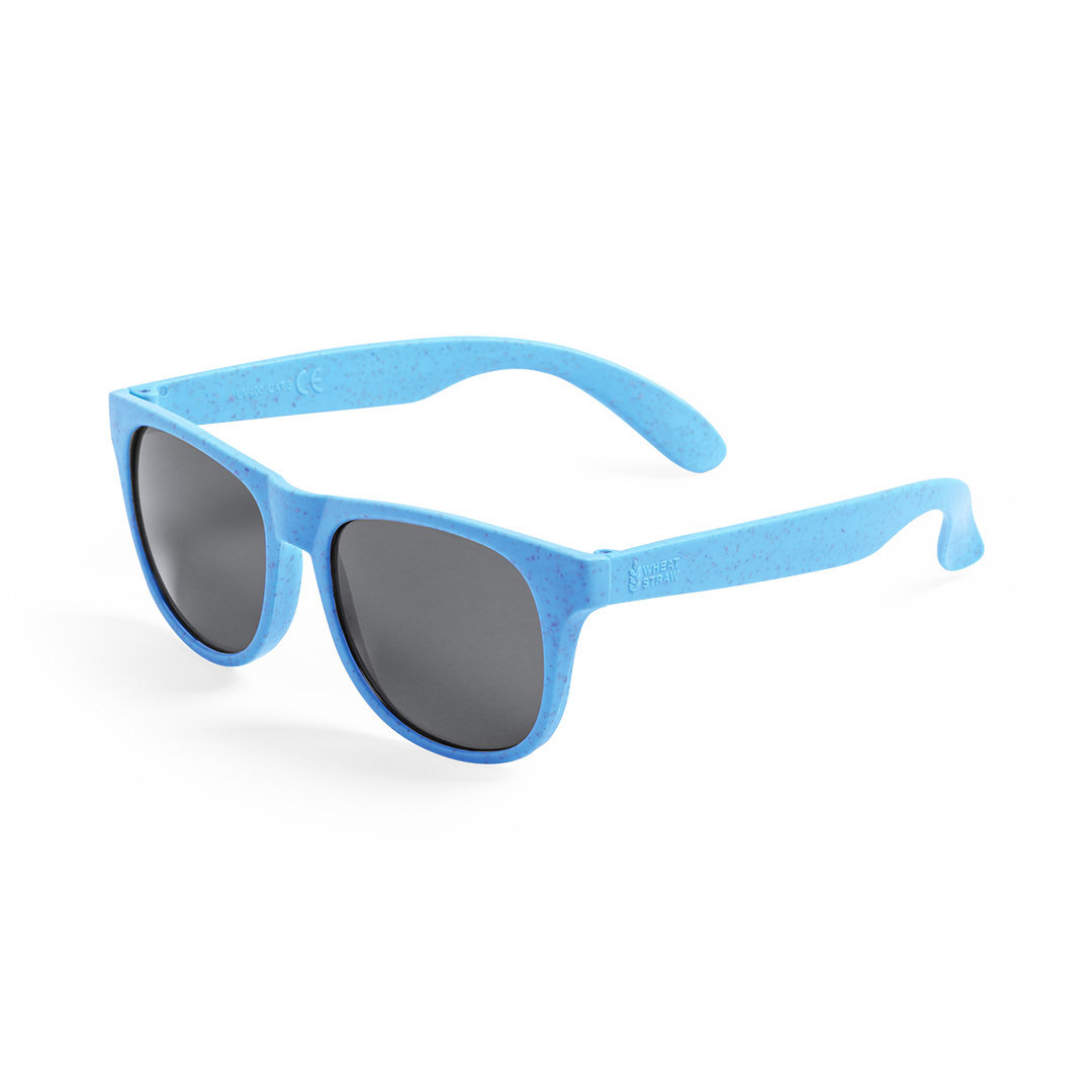 MirfatSunglasses