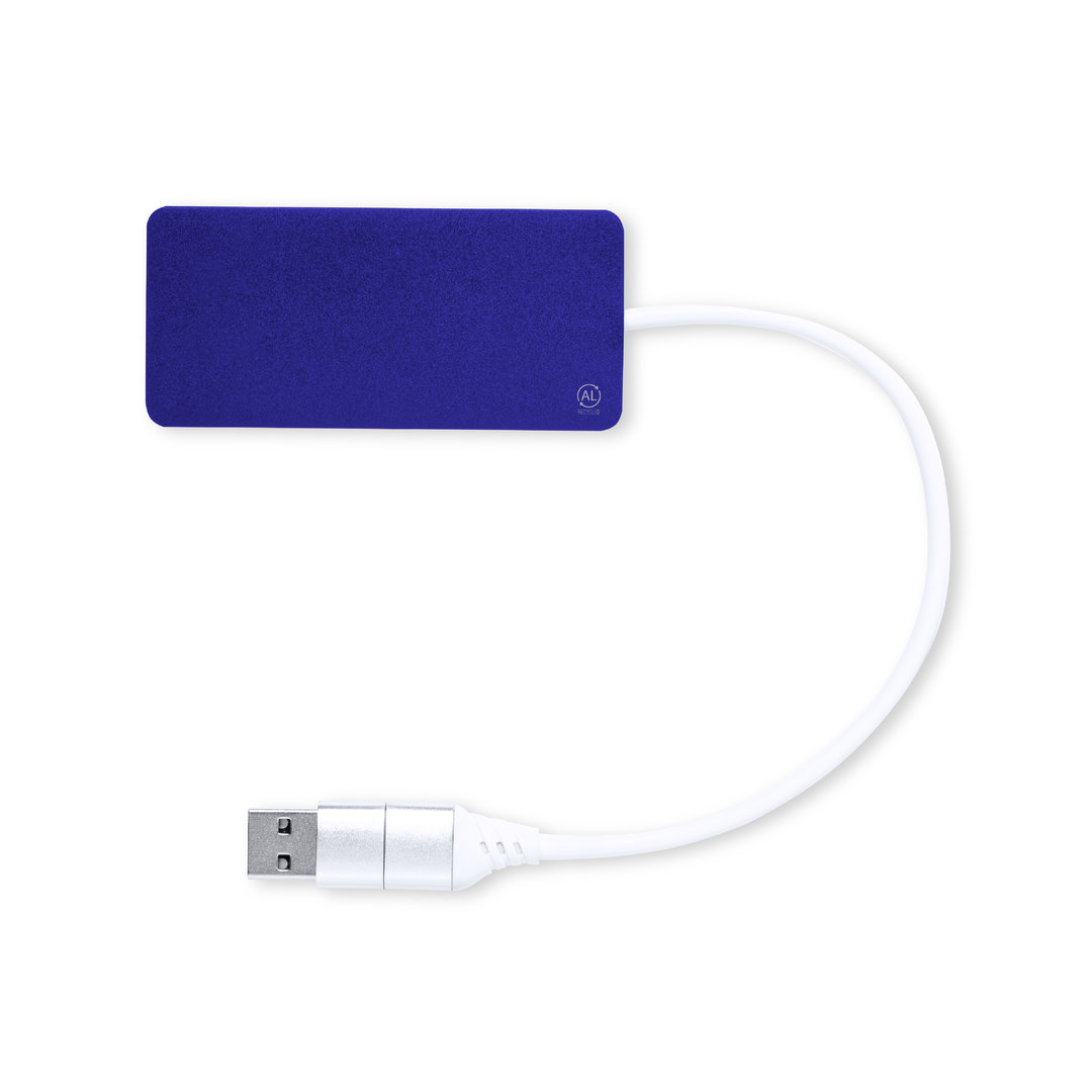 KalatUSB Hub