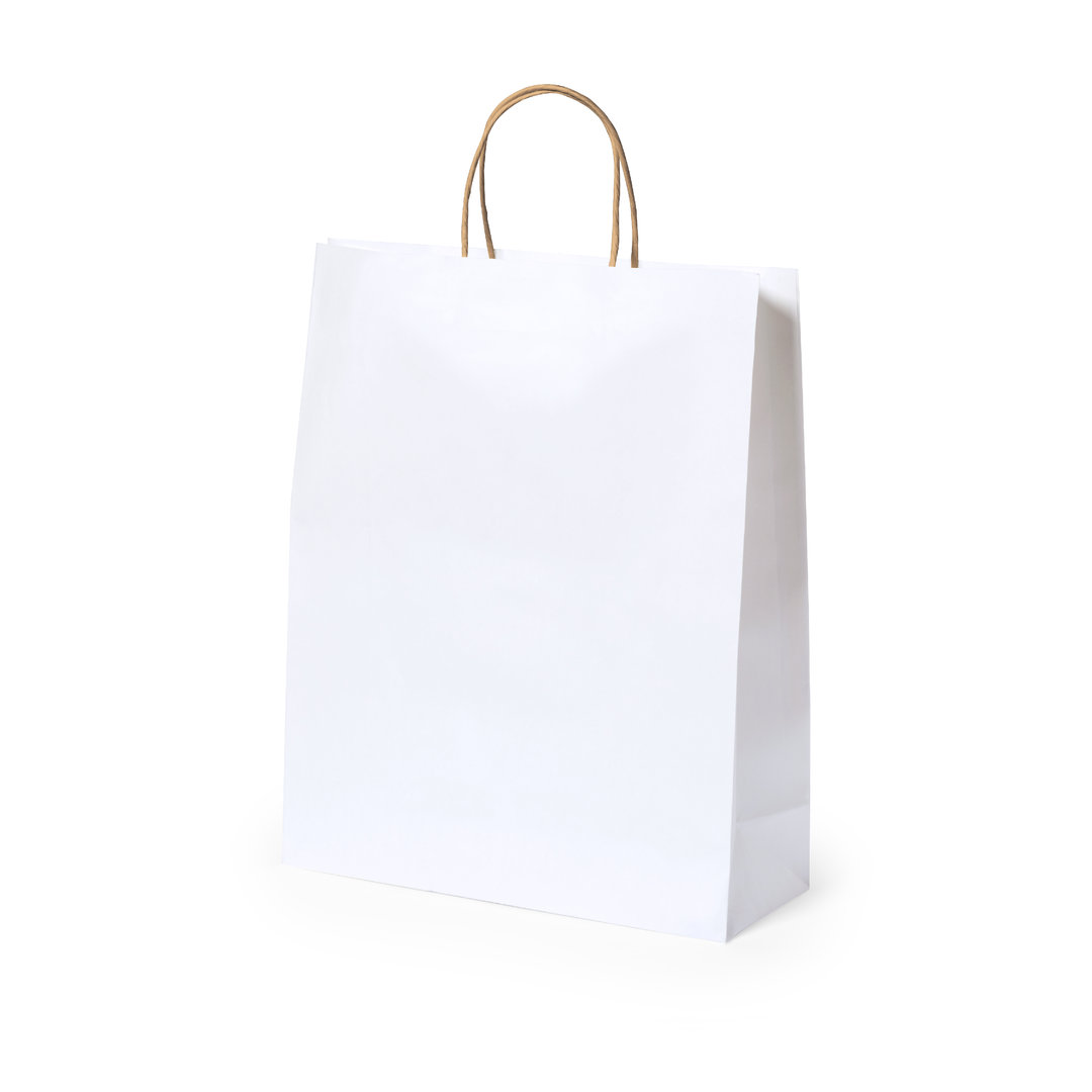 TaurelBag