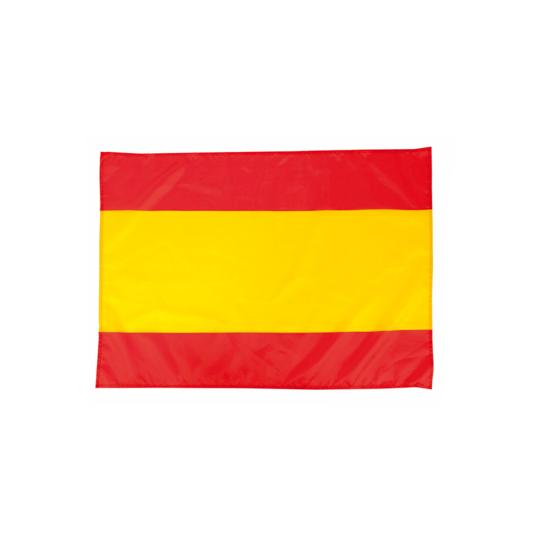 CaserFlag