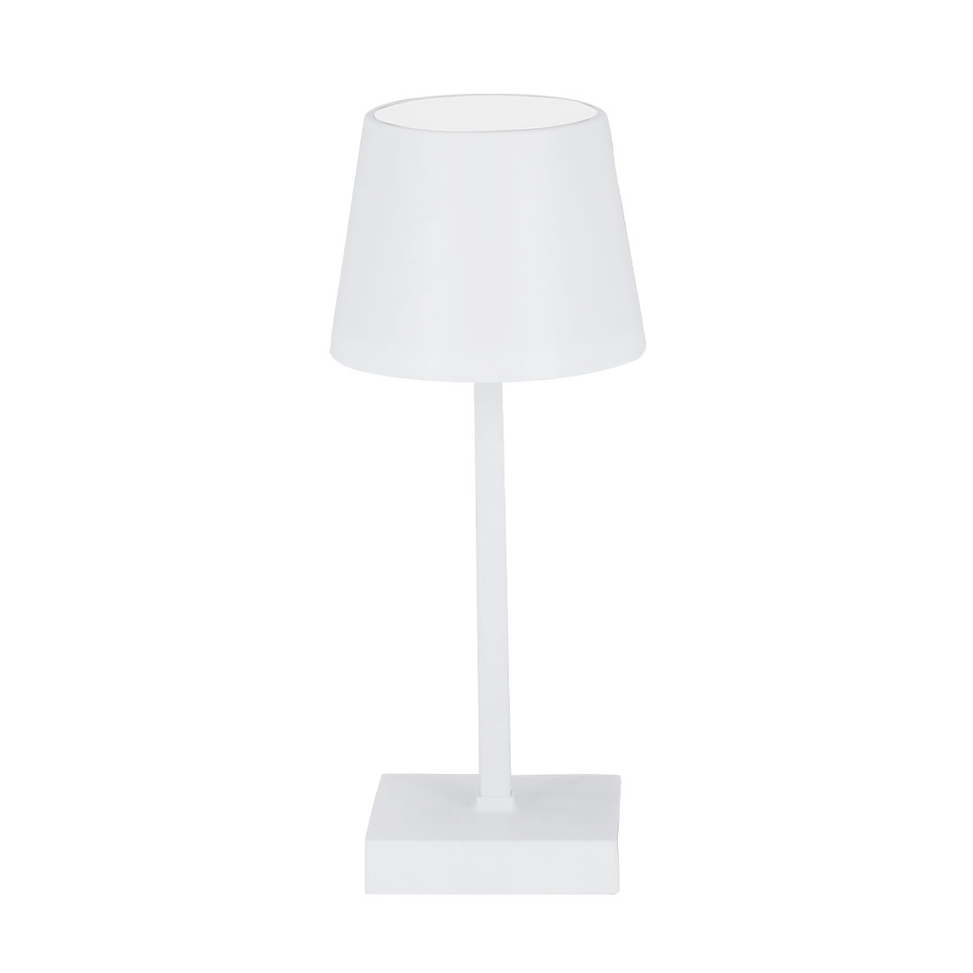 MadisonLamp