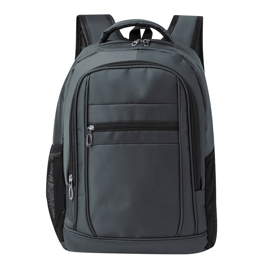 OsparkBackpack