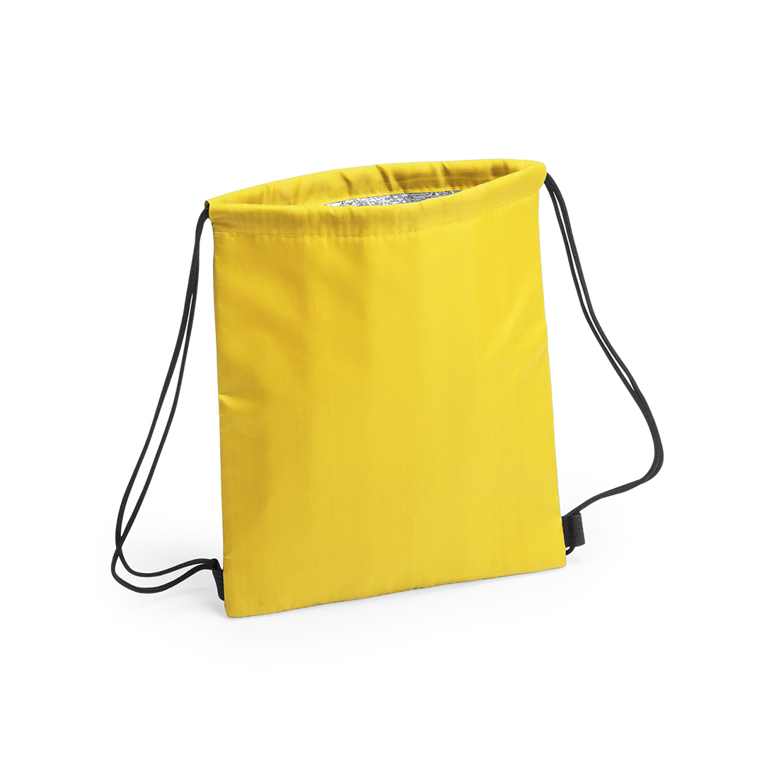 TradanDrawstring Cool Bag