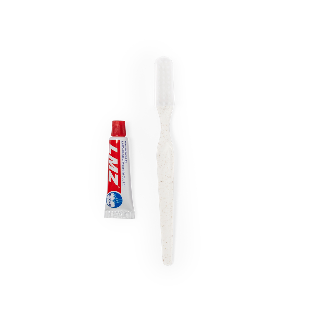 Dental KitSet