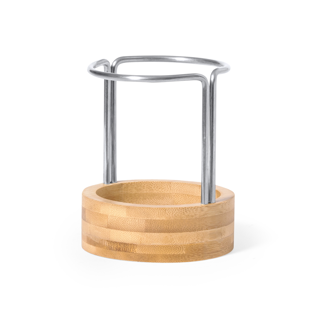 OswinPencil Holder