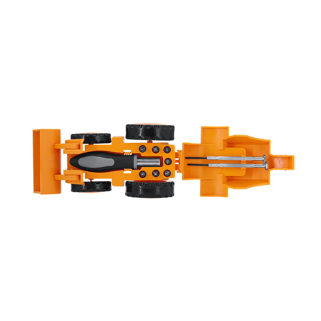 StrelixTool Set