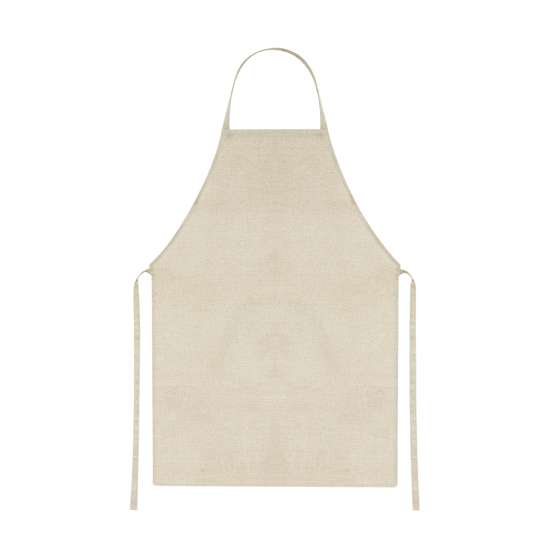 ZyrielSublimation Apron