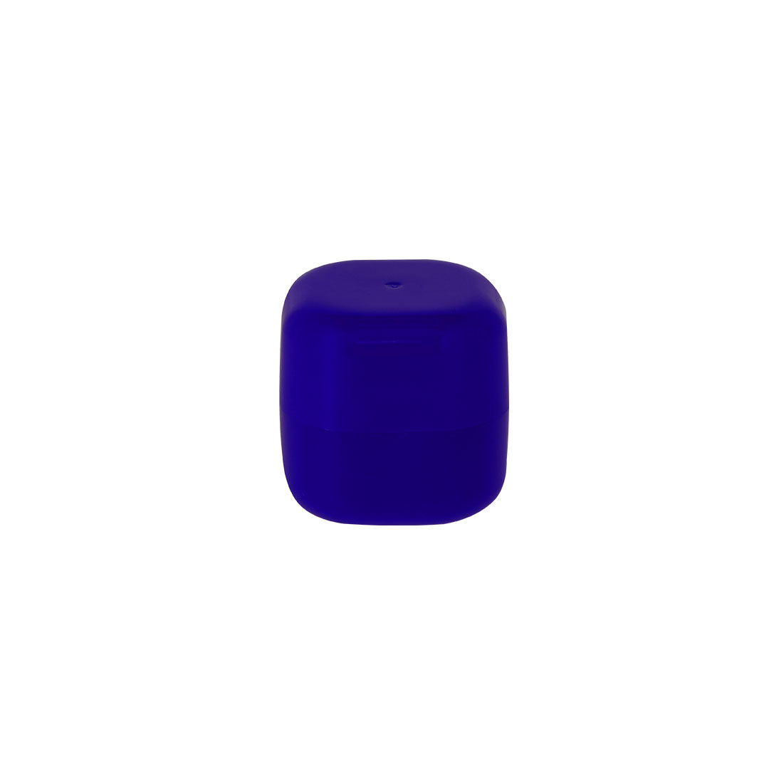 DeloxLip Balm