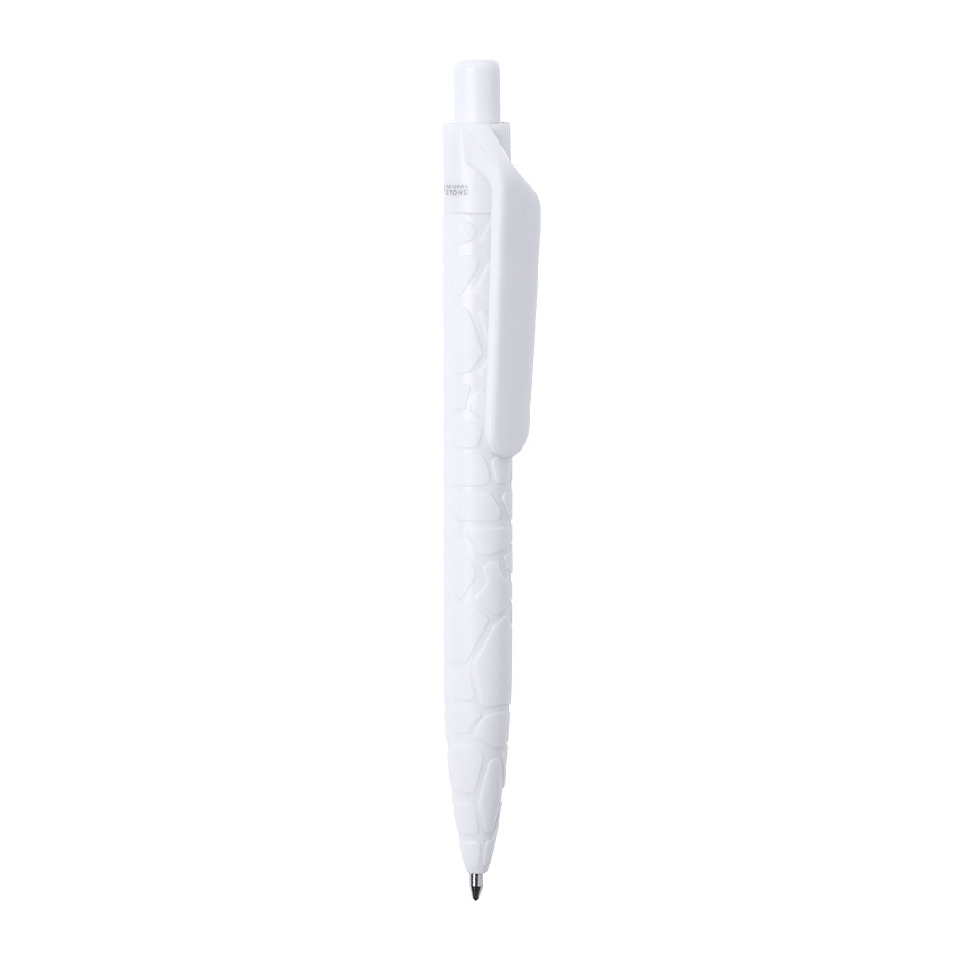 ZirconPen