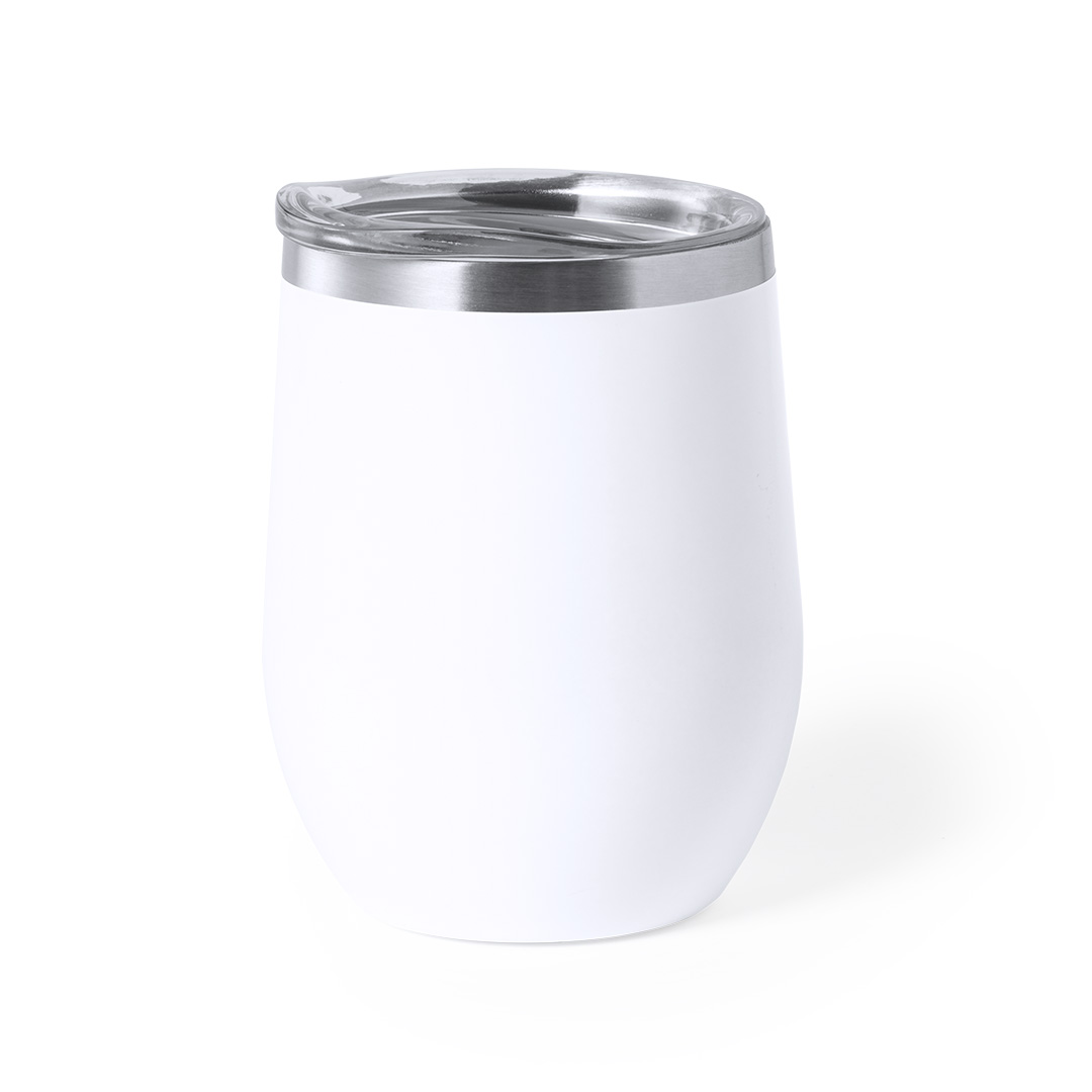 BobbyInsulated Cup