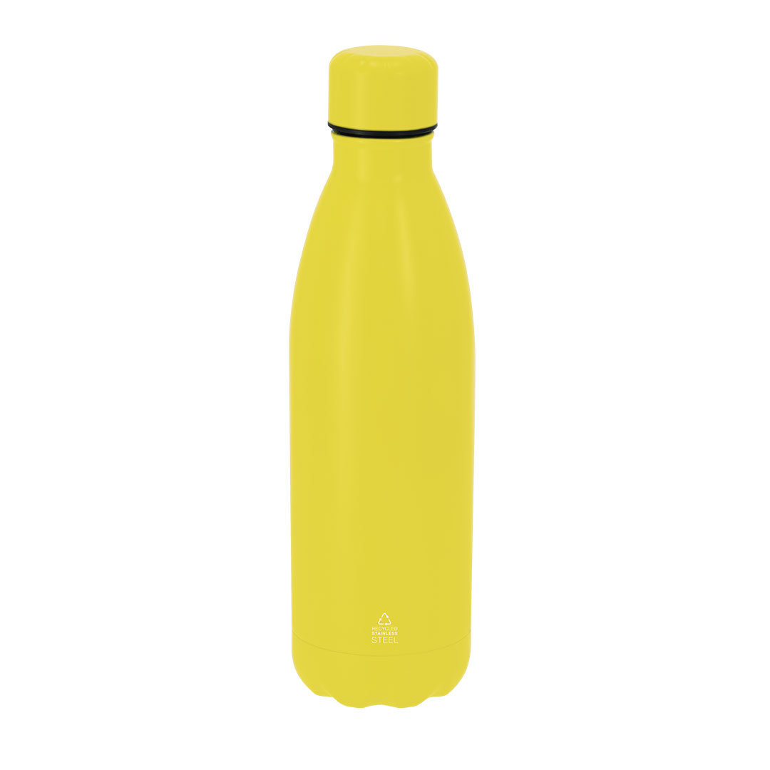 BrendanBottle