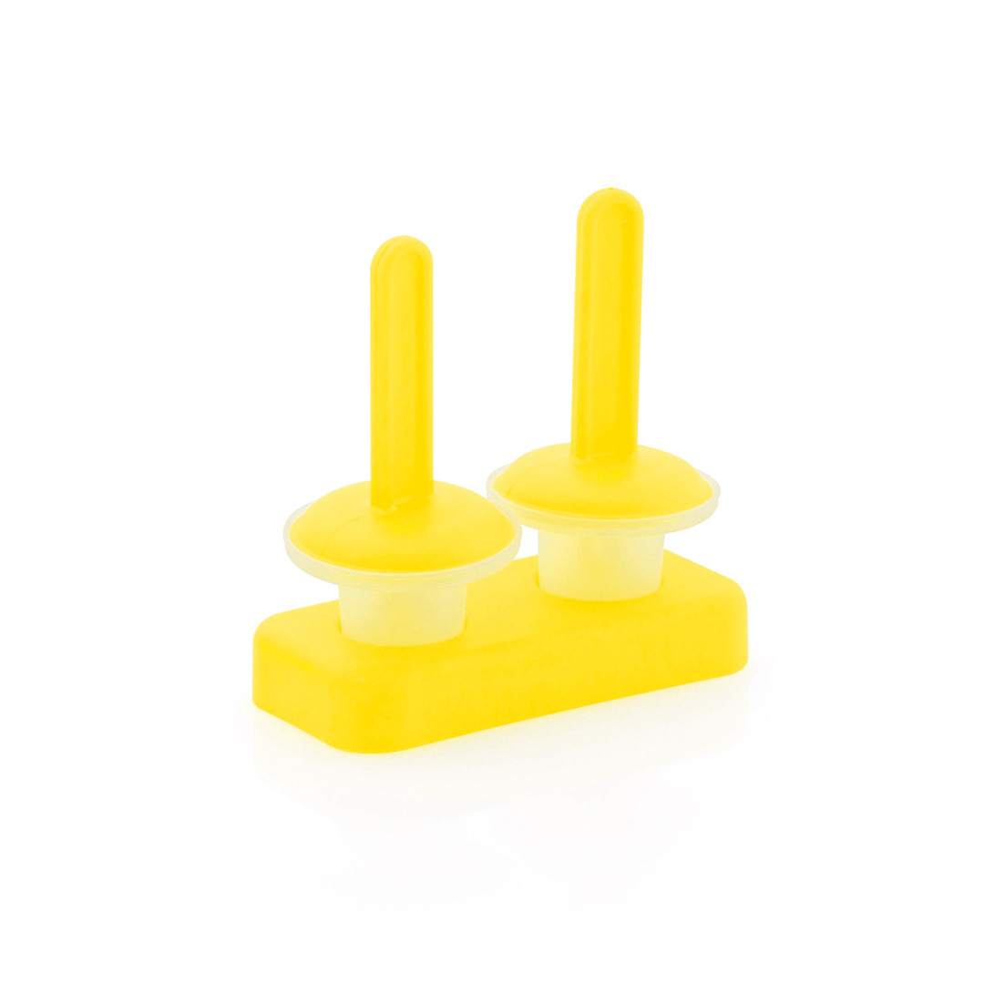ThadeMold Set