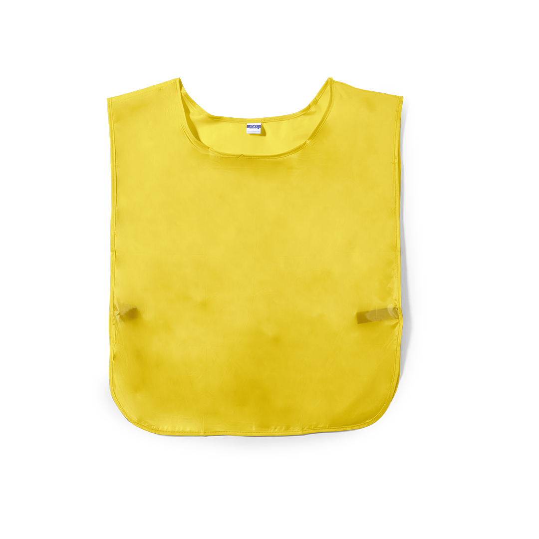 SporterVest