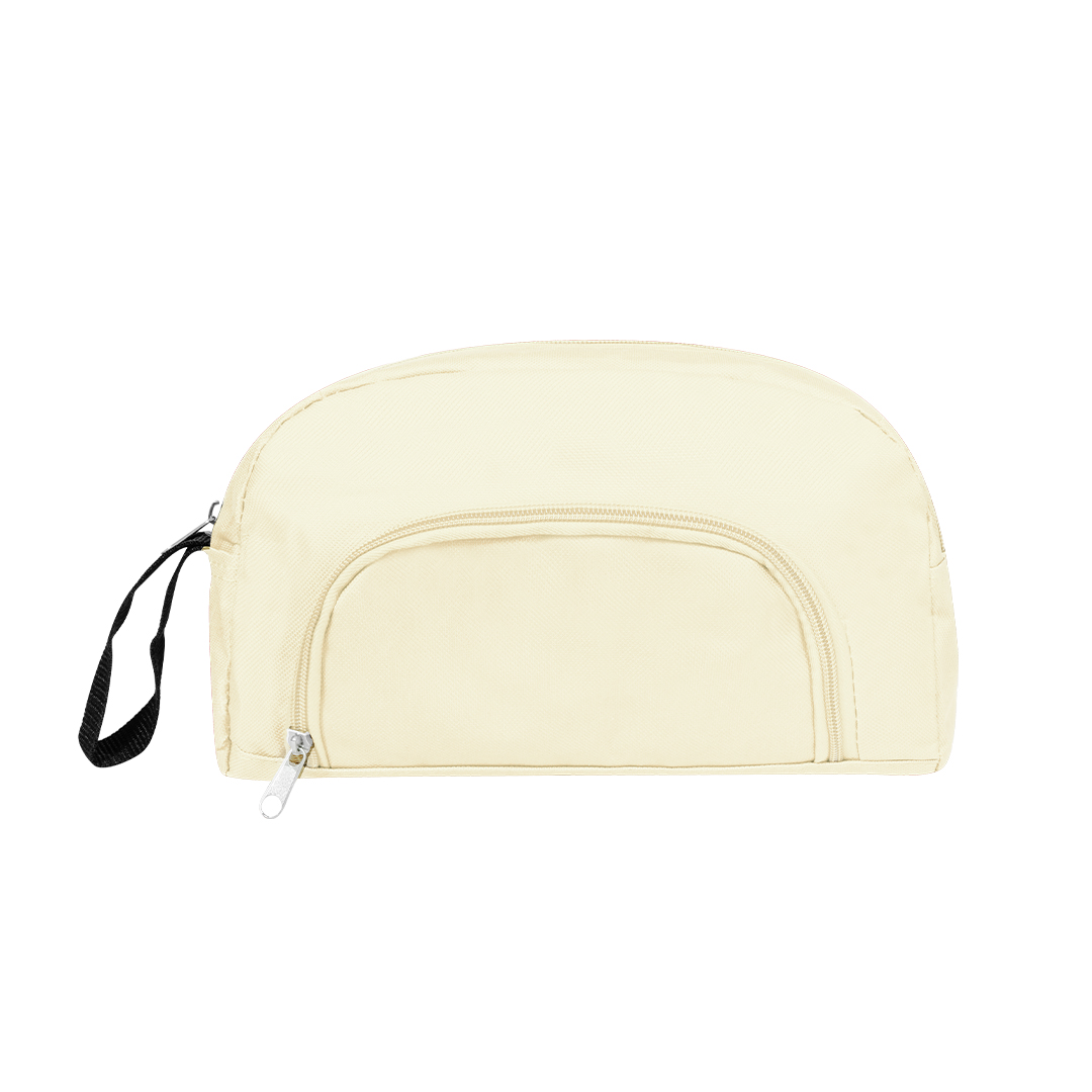 EspiBeauty Bag