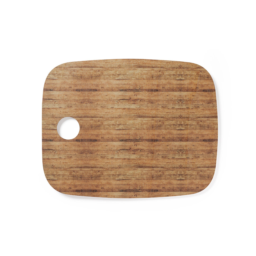 CyntiaxKitchen Cutting Board