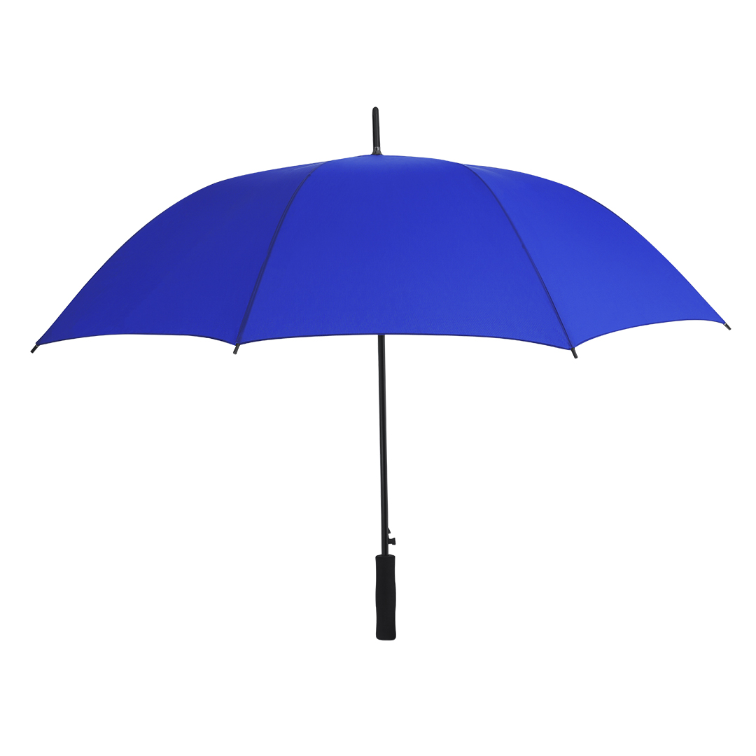 WiberUmbrella