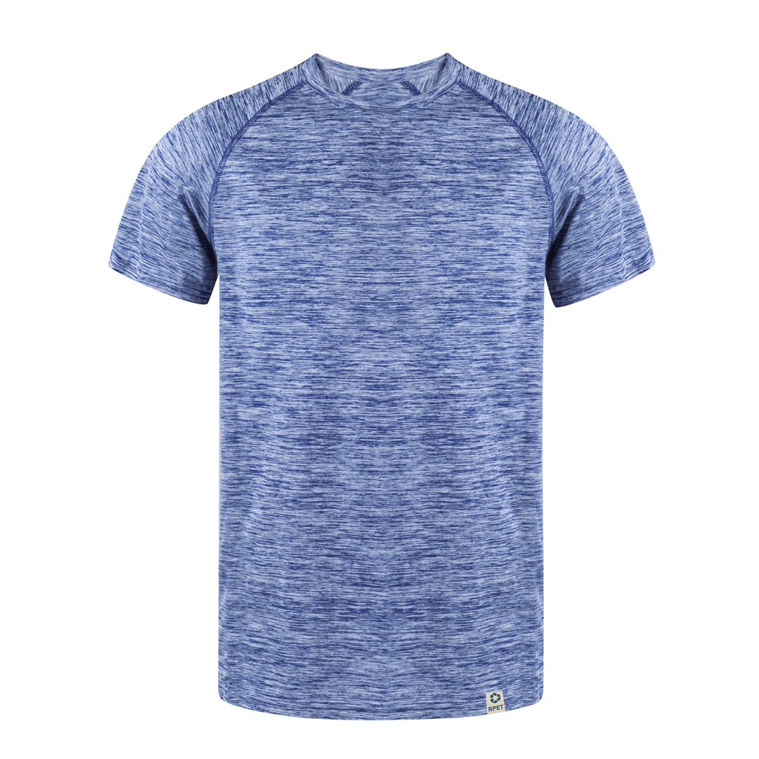 Tecnic KassarAdult T-Shirt