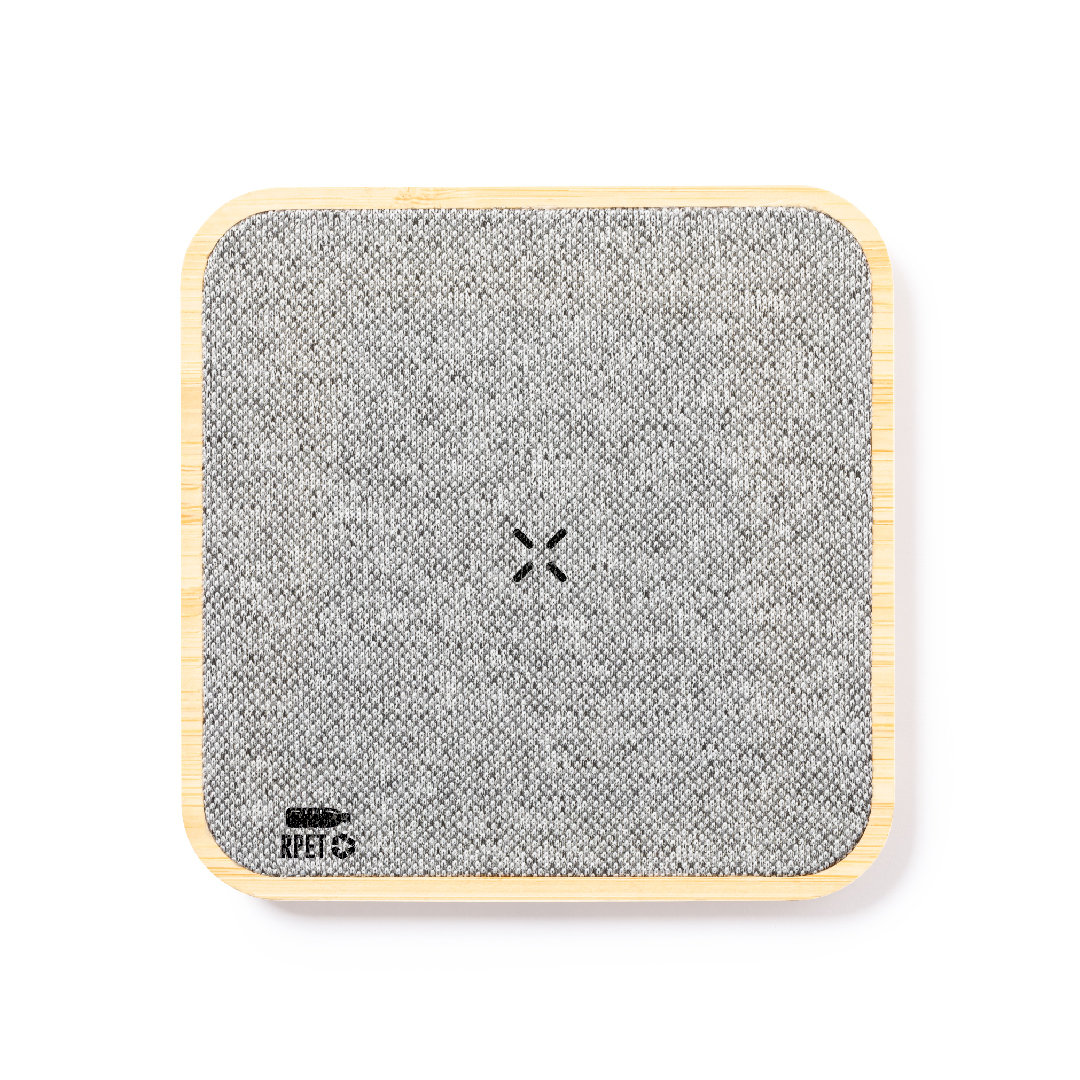 NeubakCharger
