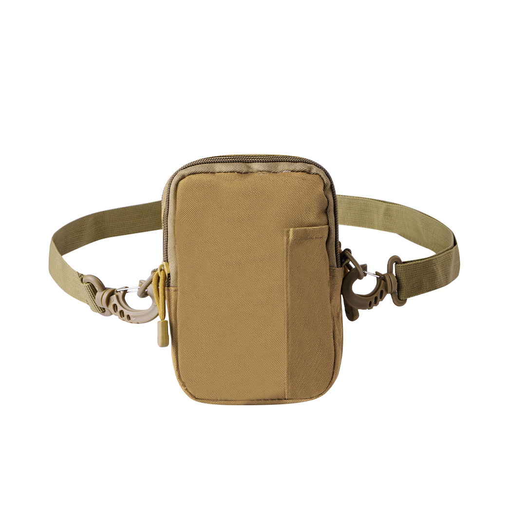GertlerShoulder Bag