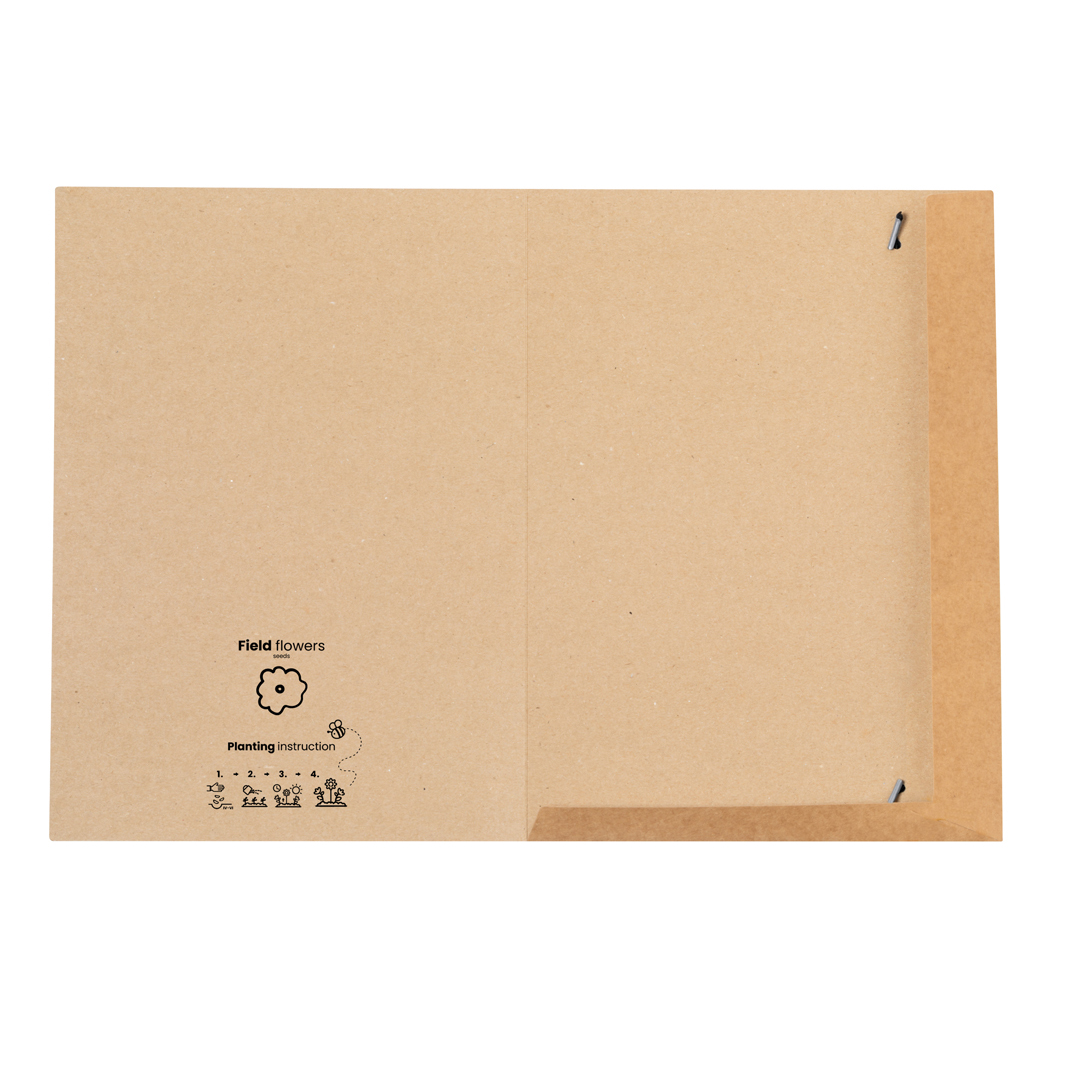 HakalaSeeds Folder