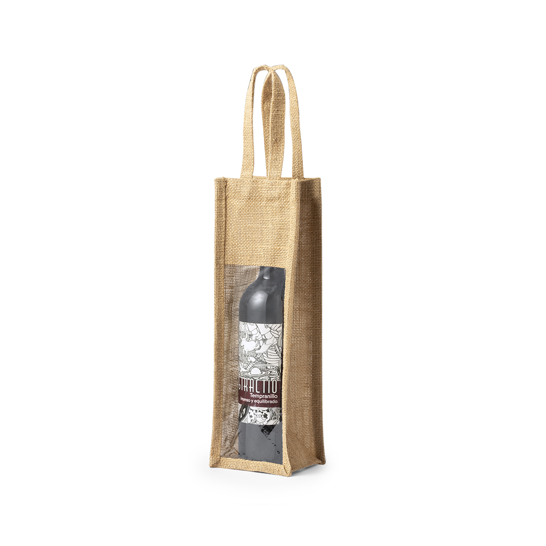 HoldenBag