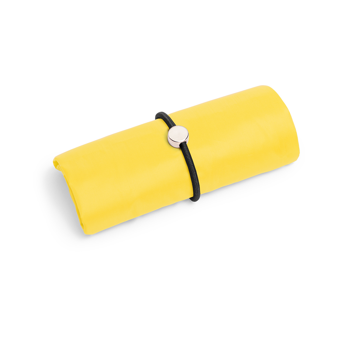 ConelFoldable Bag