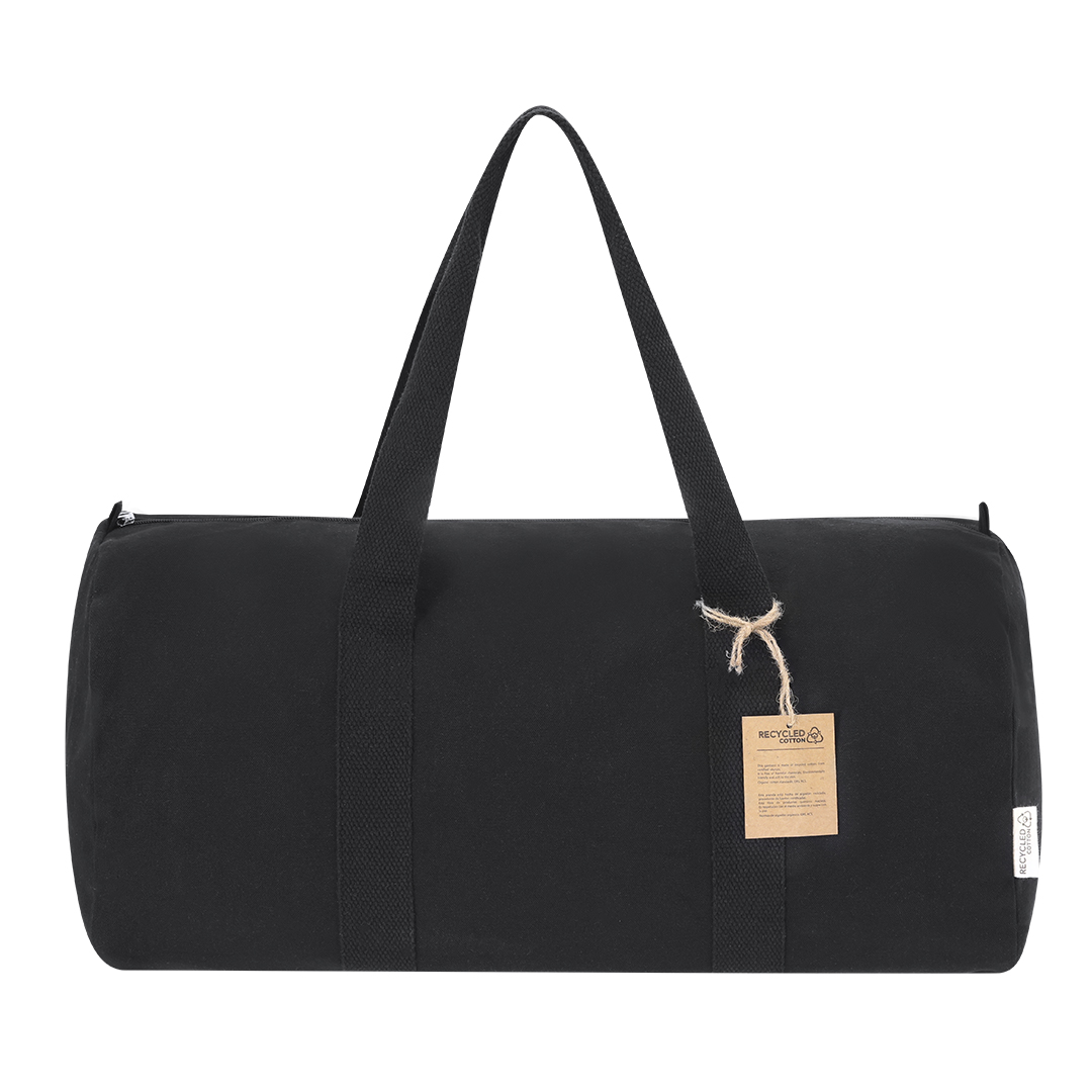 JarrowBag