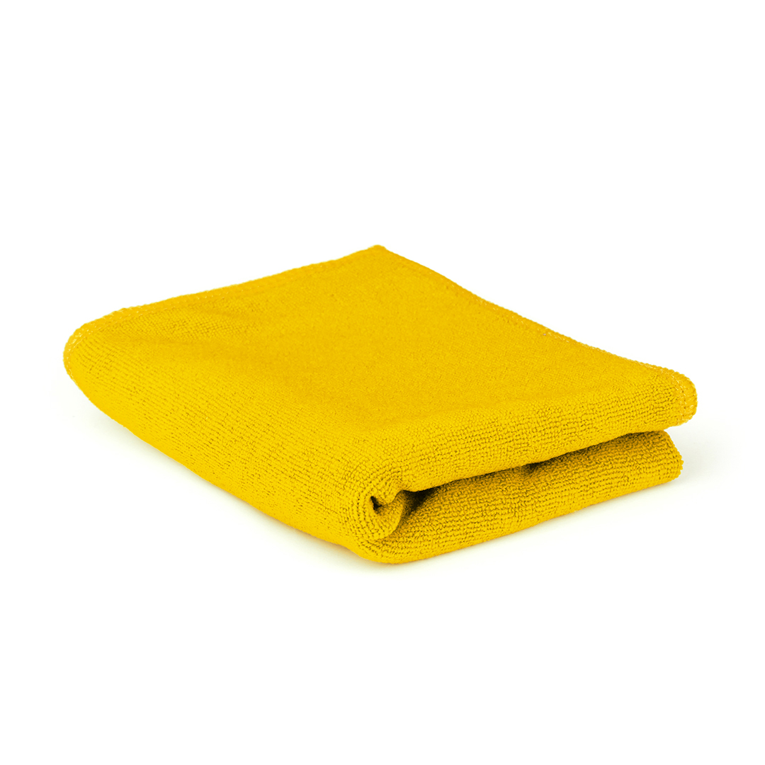 KottoAbsorbent Towel