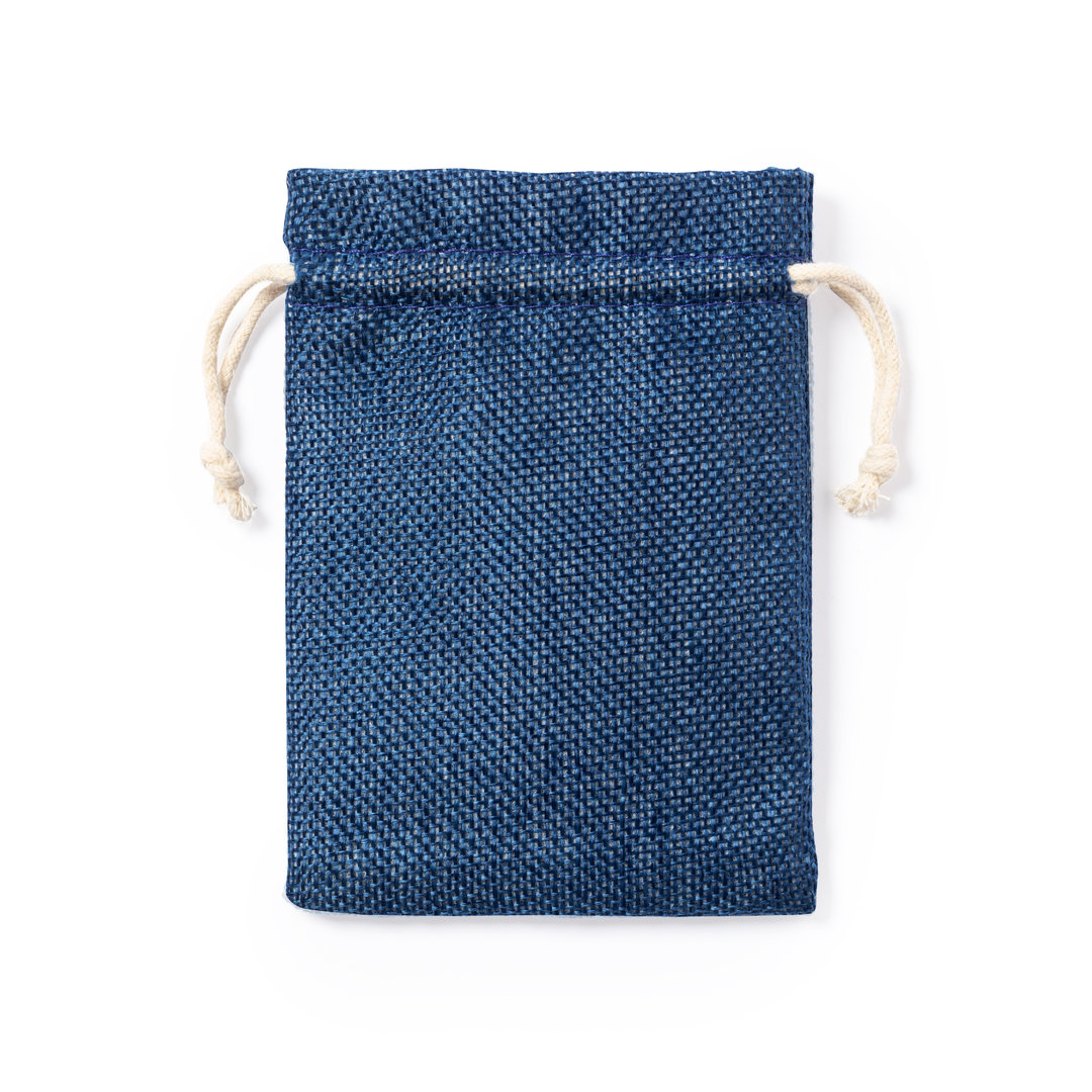 YastrinBag
