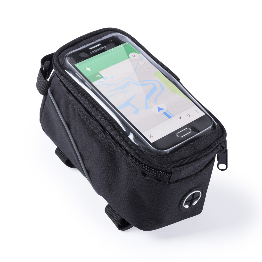 RigonBike Bag