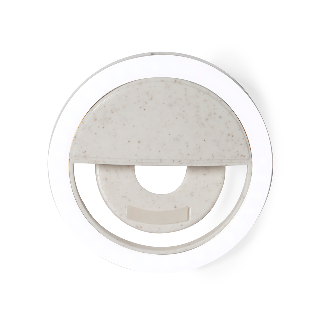 TraxoRing Light