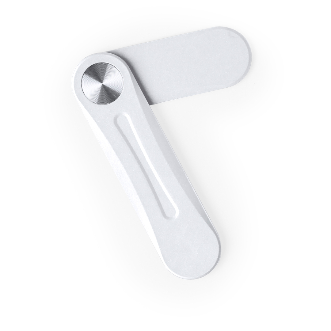 GlitzoHolder