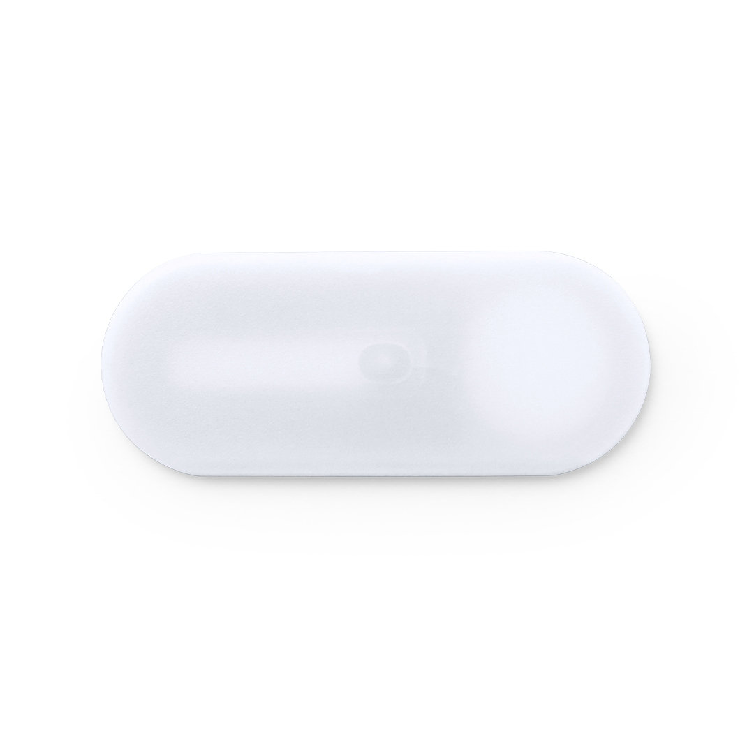 HislotAntibacterial Webcam Cover