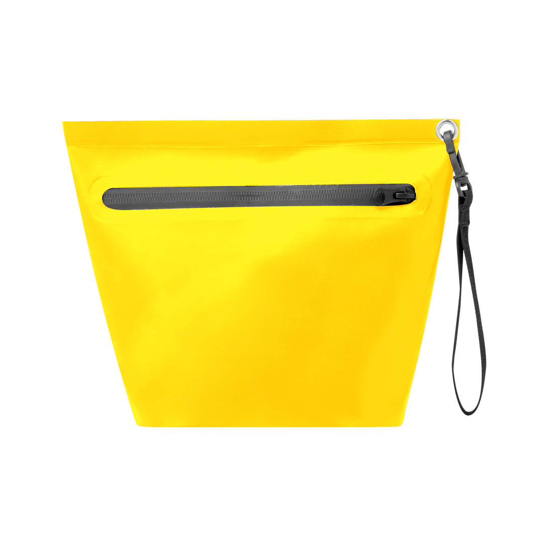 DalmasMultipurpose Bag