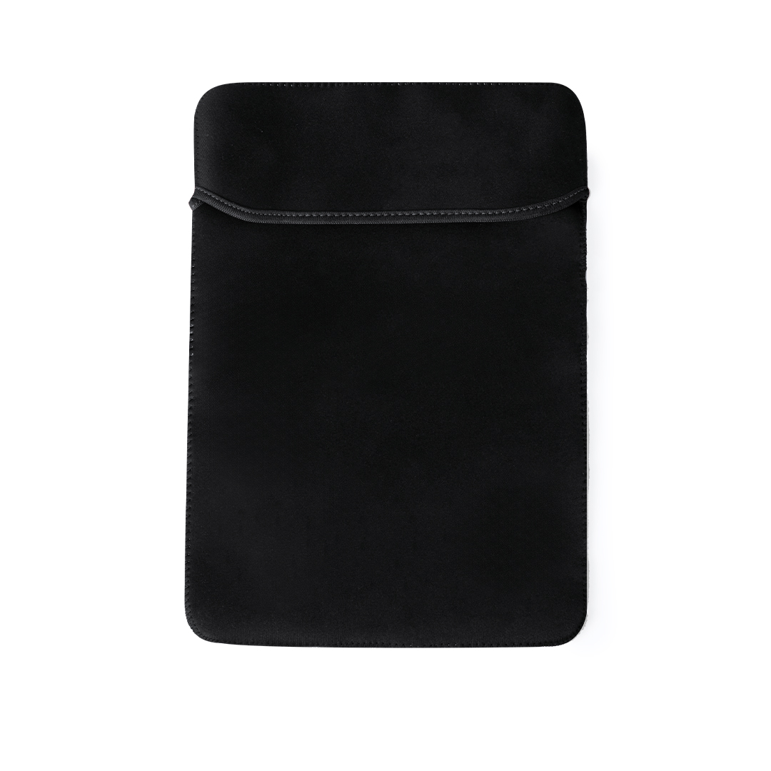GarlanTablet Pouch