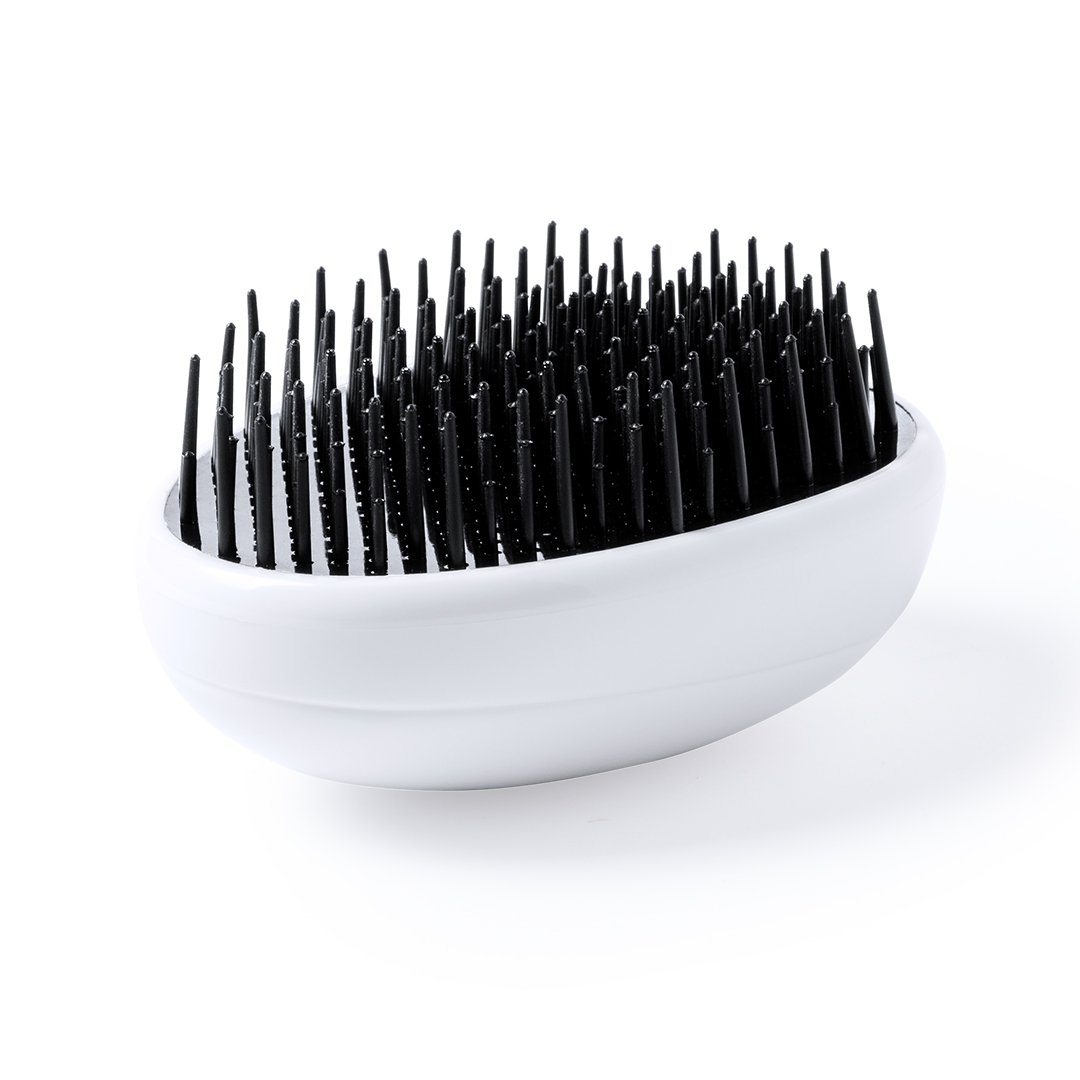 ZilamHairbrush