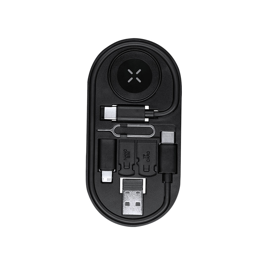 NebrexCharging Cable Set
