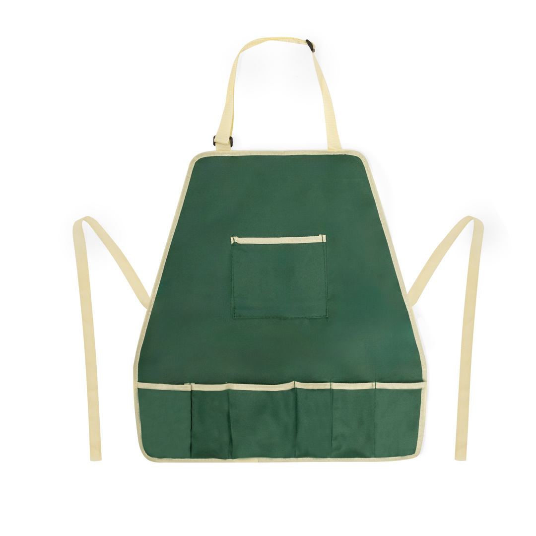 KurumaGardening Set