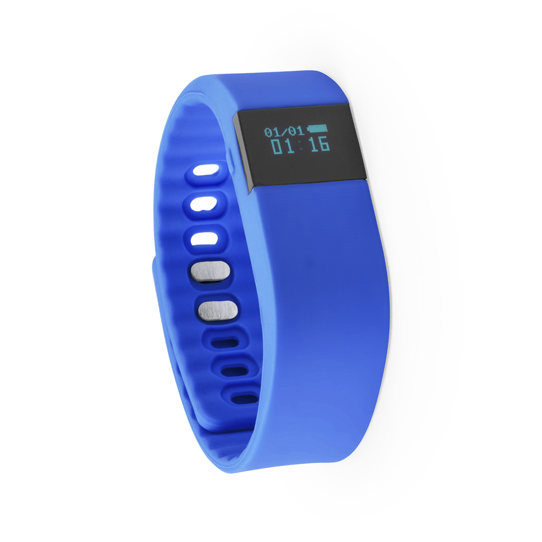 WeslySmart Bracelet