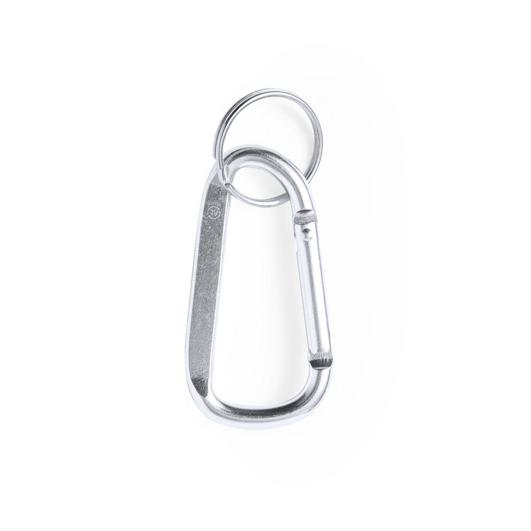 GalinexCarabiner