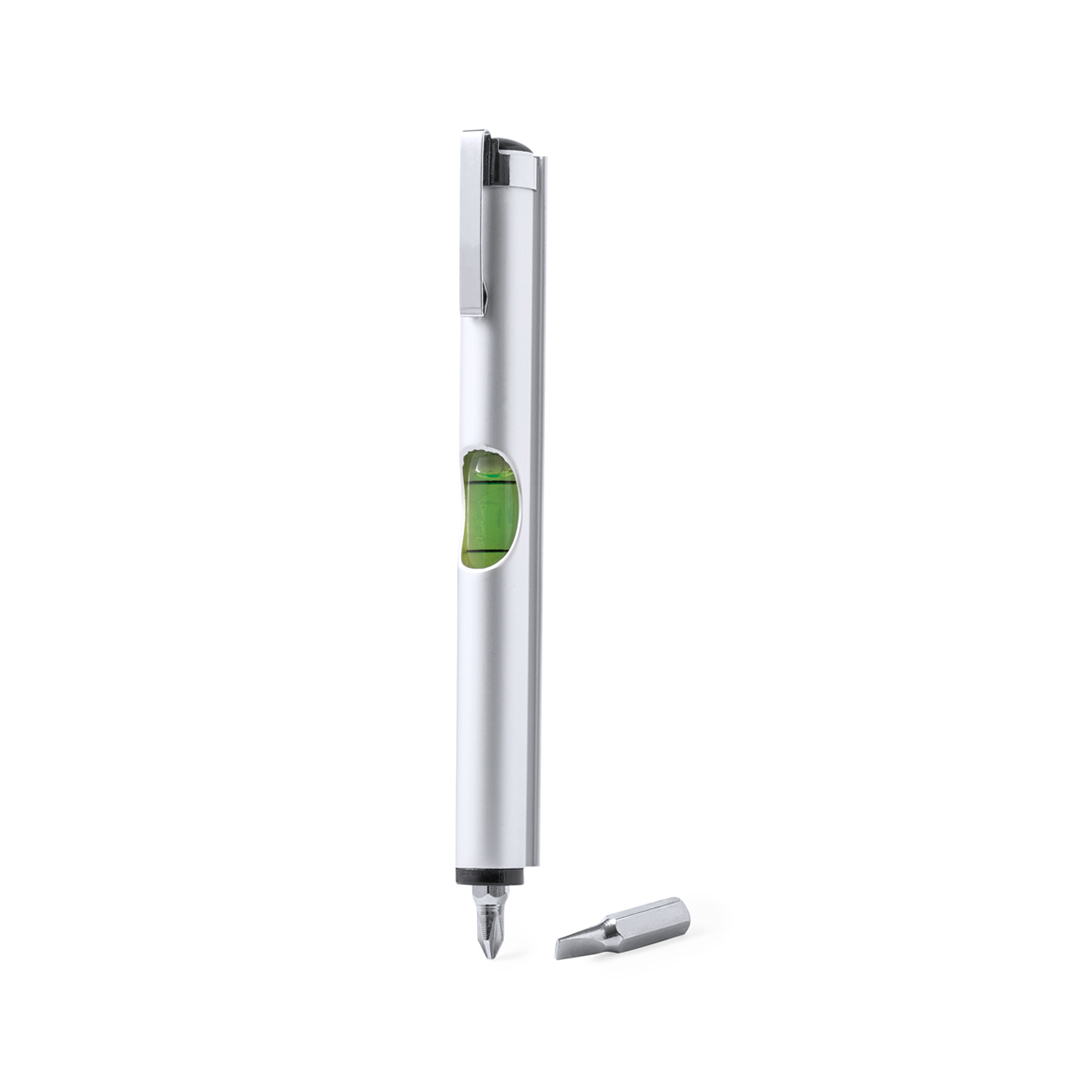 LoulanMultitool