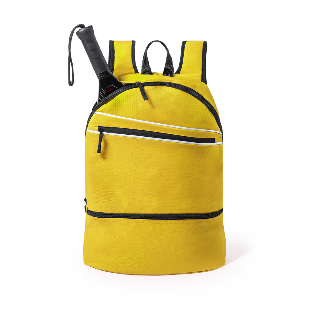 DorianBackpack