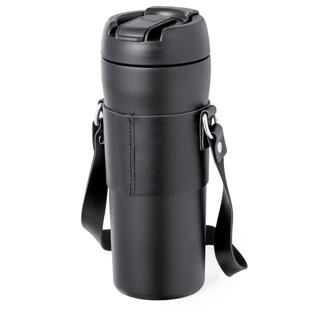 MatnerInsulated Bottle