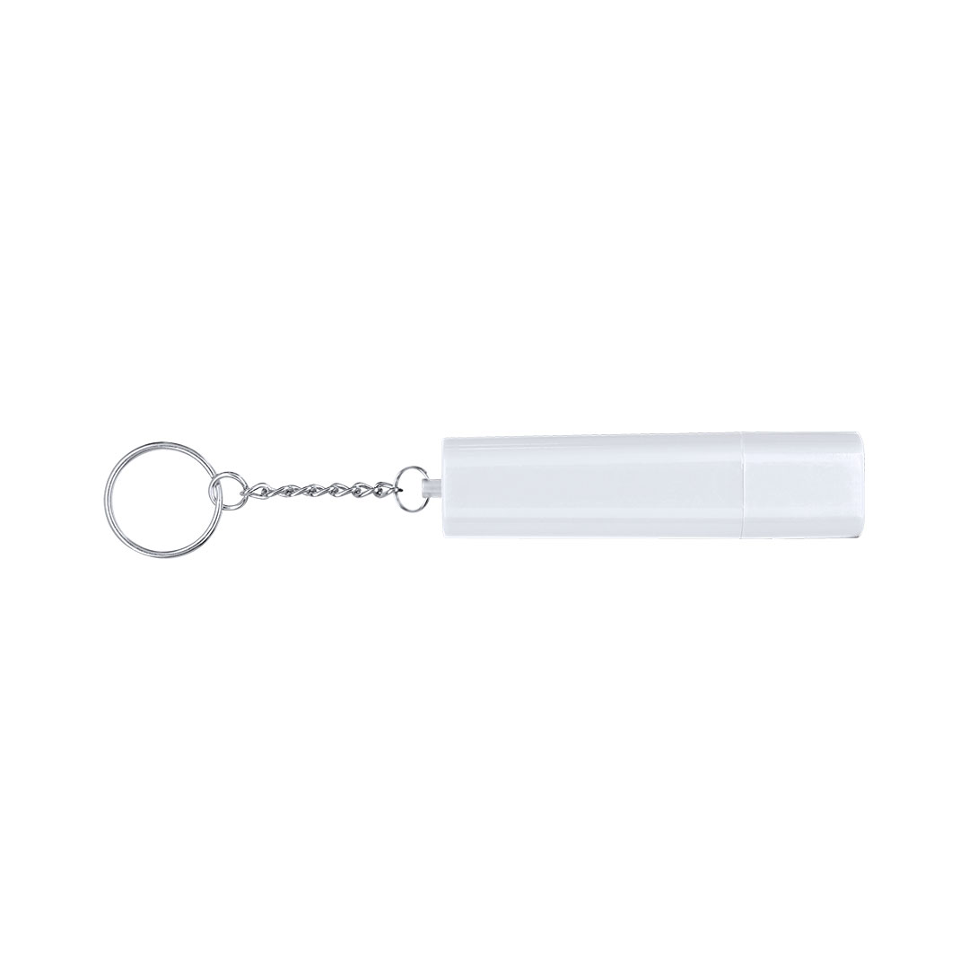 JiyaneKeyring Tobacco Case