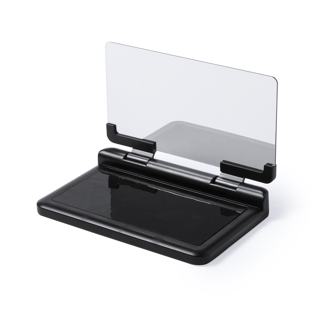 WantolDashboard Holder