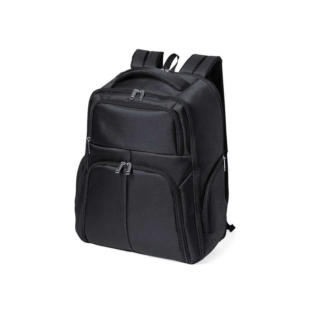 MaurozBackpack