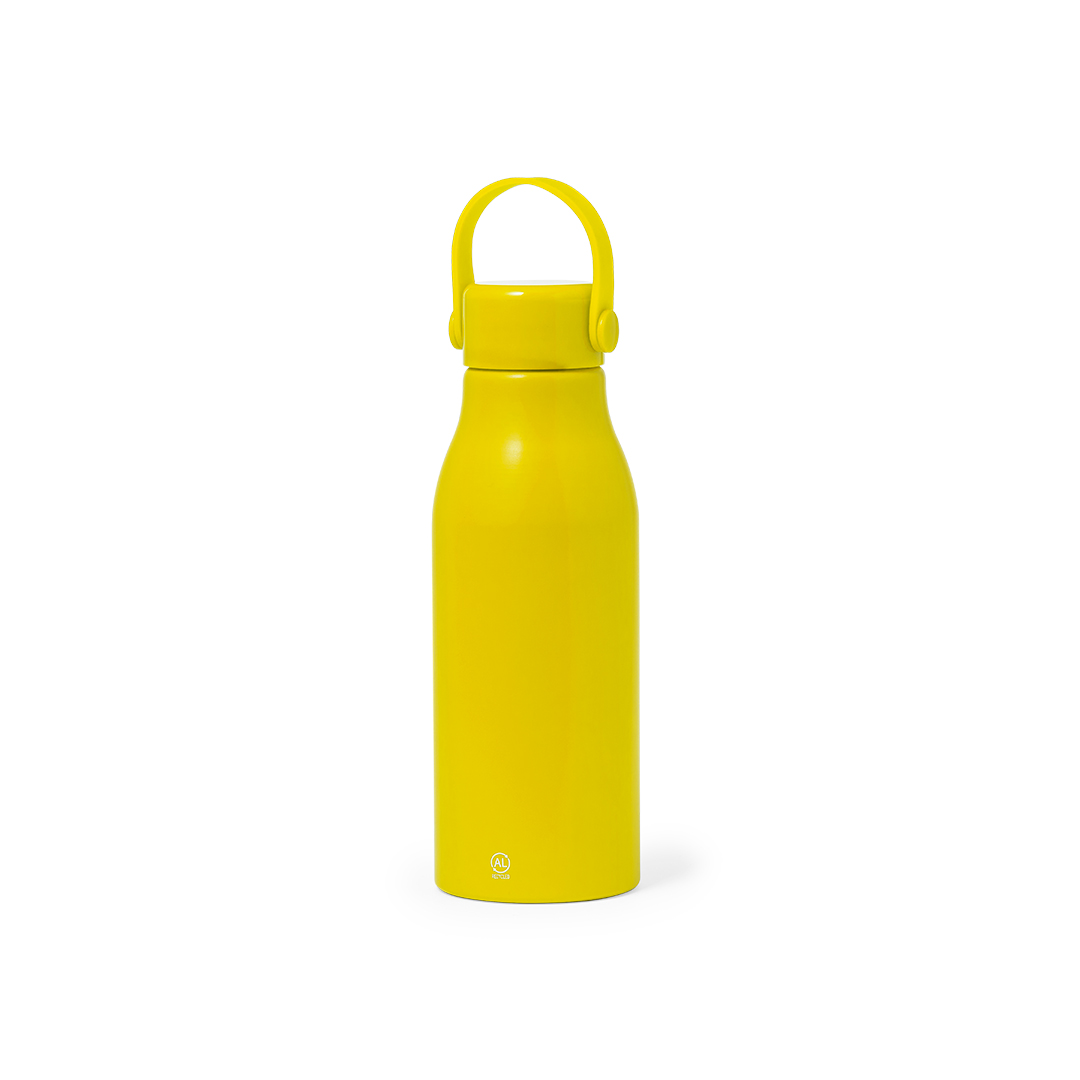 PerpokBottle