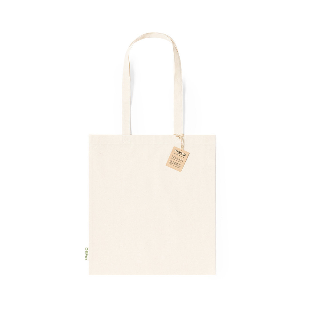 RumelBag